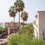 Hostal Residencia Sutimar