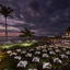 Coral Sands Hotel