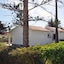 Bungalows Los Arcos