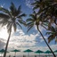 Bamburi Beach Hotel - All Inclusive