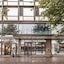 Scandic Hakaniemi