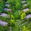 Taman Selini Wahana Beach Bungalows