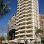 Apartamentos Maria Victoria