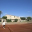 Hotel Son Trobat Wellness & Spa