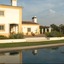 Herdade da Chamine
