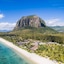 Lux* Le Morne Resort