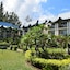 Pearle Beach Resort & Spa