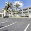 Motel 6 Ventura South