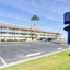 Motel 6 Twentynine Palms