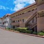 Econo Lodge Vallejo Fairgrounds