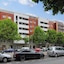 Residhome Clermont Ferrand Gergovia