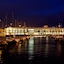 Altis Belem Hotel & Spa, A Member Of Design Hotels