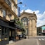Timhotel Paris Gare Du Nord