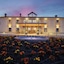 Hotel Spa Villa Nazules