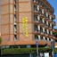 Hotel American