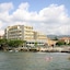 Bellevue Et Mediterranée