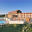 Hotel Albatros Plava Laguna