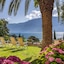 Hotel Meandro - Lake View