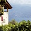 Hotel Meandro - Lake View
