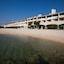 Family Hotel Pagus