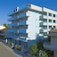 Aurea Hotel Tortoreto Lido
