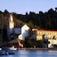 Hotel Della Baia