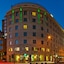 Holiday Inn Genoa City, An Ihg Hotel