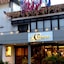 Hotel Il Chiostro By Lvg Hotel Collection