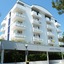 Hotel Firenze