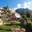 Resort Terme La Pergola