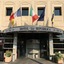 Hr Hotel
