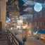 Hotel Da Compagnoni