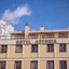 Hotel Astoria Cervinia