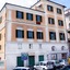 Hotel Globo Suite