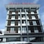 Hotel Breuil