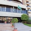 Rio Hotel By Bourbon Curitiba Batel