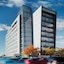 Hampton Inn & Suites Boston Crosstown Center