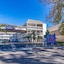 Motel 6 Fountain Valley - Huntington Beach Area