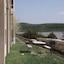 Westgate Branson Lakes Resort