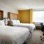 Holiday Inn Boston - Dedham Hotel & Conference Center
