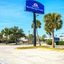 Americas Best Value Inn & Suites Melbourne