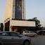 Gemini Continental Lucknow
