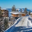 Noemys L'ecrin Des Neiges