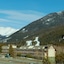 Keystone Lodge & Spa By Keystone Resort