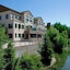 Slopeside Condos