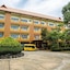 Baan Grood Arcadia Resort & Spa