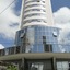 Costa Do Mar Hotel