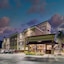 Best Western Alpenglo Lodge