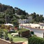 Hotel La Reginella