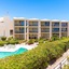 Coral Gardens On Grace Bay